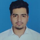 Avatar for Sumit Kumar Kotnala