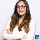Avatar for Ana Ramos Chávez