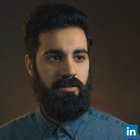 Avatar for João Dias