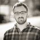 Avatar for Kevin Huber