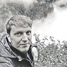 Avatar for Dennis Yurkevich