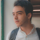 Avatar for Cesar Augusto Dias de Azevedo