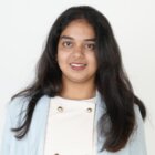 Avatar for Jui Gupte