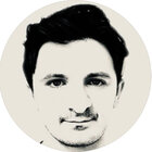 Avatar for Paul Cafardo
