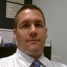 Avatar for Bob Donnell
