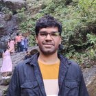 Avatar for Rishivansh Patnaik