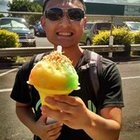 Avatar for Ken Kao