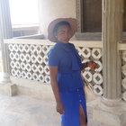 Avatar for Oyewole Titilope