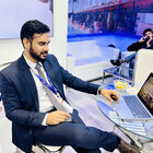 Avatar for Rahul sharma