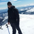 Avatar for Ivan Fraixedes - Software Engineer