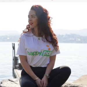 Habiba Alami