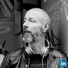Avatar for Jonas Norberg