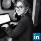 Avatar for Michelle Shnaidman