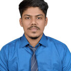 Avatar for Ankush Prasad