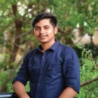 Avatar for Kaushik Chand