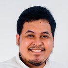 Avatar for Rahmat Peter Dabalos