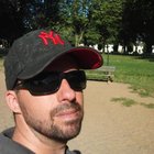 Avatar for Alvaro Antolinez Abellan