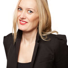 Avatar for Traci Inglis 