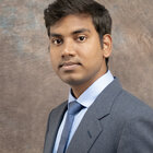 Avatar for Rupesh Purum