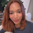 Avatar for Lauryn Hudson