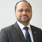 Avatar for Jai Prakash