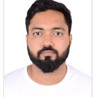Avatar for Shantanu Mishra