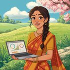 Avatar for Akanksha karn