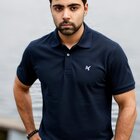 Avatar for Siddharth Sandilya