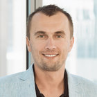 Avatar for Ivan Tsarynny