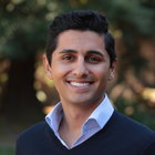 Avatar for Ali Imani