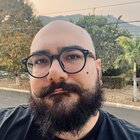 Avatar for Felipe Afonso