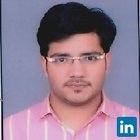 Avatar for Saurabh Sharma