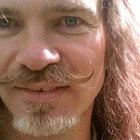 Avatar for Stephen Akins