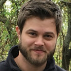 Avatar for Justin White