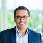 Avatar for Nav Thapar