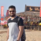 Avatar for Aditya Singh