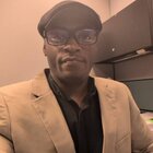 Avatar for Bwalya Musonda