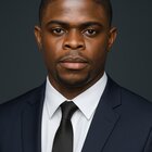 Avatar for Kolawole Odewusi
