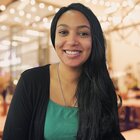 Avatar for Eduarda Apolinário