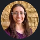 Avatar for Madeline Fortier