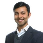 Avatar for Alok Pradhan