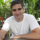 Avatar for Andrew Staub