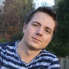 Avatar for Roman Lyashov