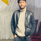 Avatar for Shabbar Raza
