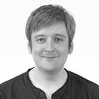Avatar for Philip Hayton
