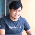 Avatar for Arnold Laishram
