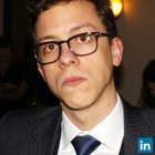 Avatar for Loïc Coutelier