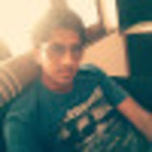 Avatar for Venkat Raman C