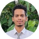 Avatar for Neil Dsouza