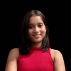 Avatar for Vandana Yadav